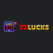77LUCKS - Game Tycoon Penuh Strategi dan Keseruan