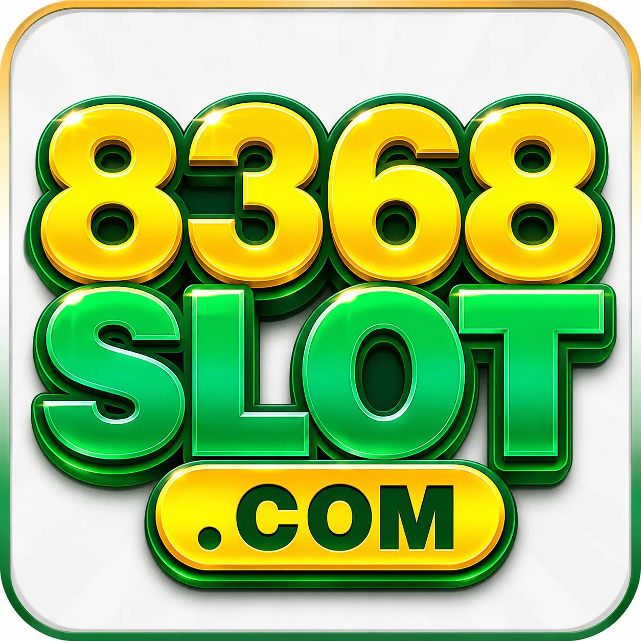 8368SLOT - Aplikasi Utility Terbaik untuk Pengelolaan Slot