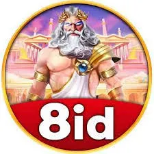 8ID - Game Bingo Seru dan Mengasyikkan