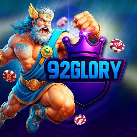 92GLORY - Petualangan Anime yang Menegangkan