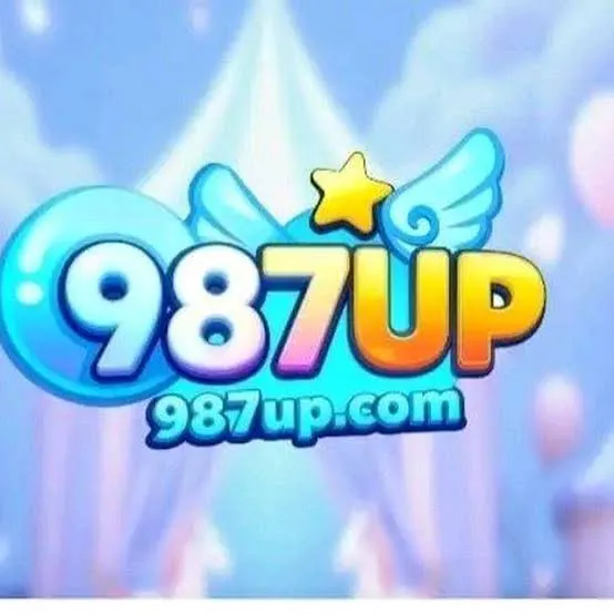987UP - Game Kasino Terbaik di Pusat Unduhan