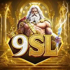 9SL - Permainan Arcade Seru dan Menantang