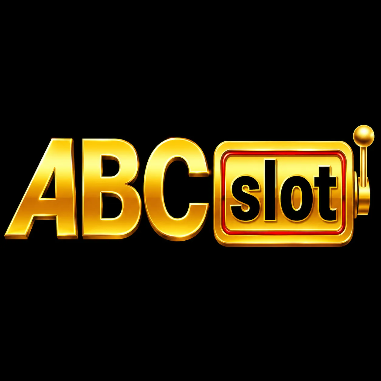 ABCSLOT - Permainan Santai yang Menghibur