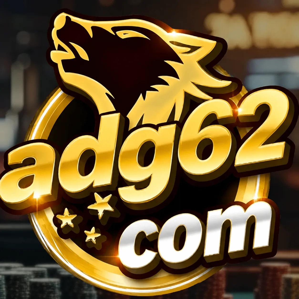 ADG62 - Pertempuran Seru dalam Game TPS