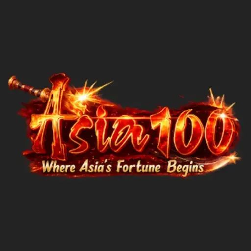 ASIA100 - Game Domino Seru dan Mengasyikkan