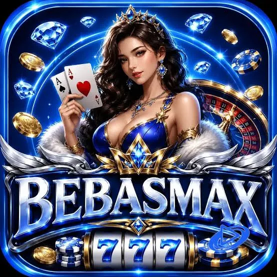 BEBASMAX - Teror Dalam Kegelapan