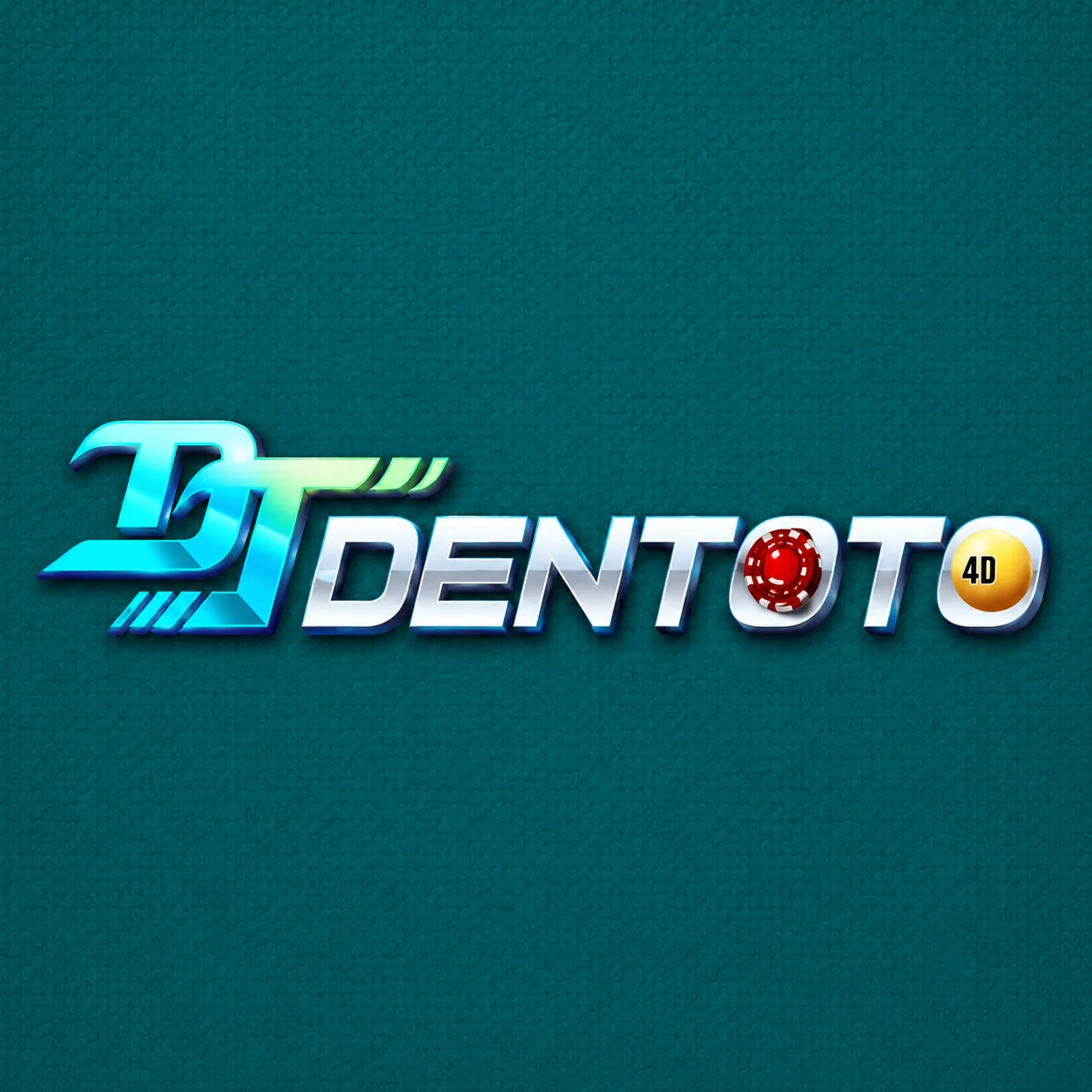 DENTOTO - Permainan Gaple Seru untuk Semua