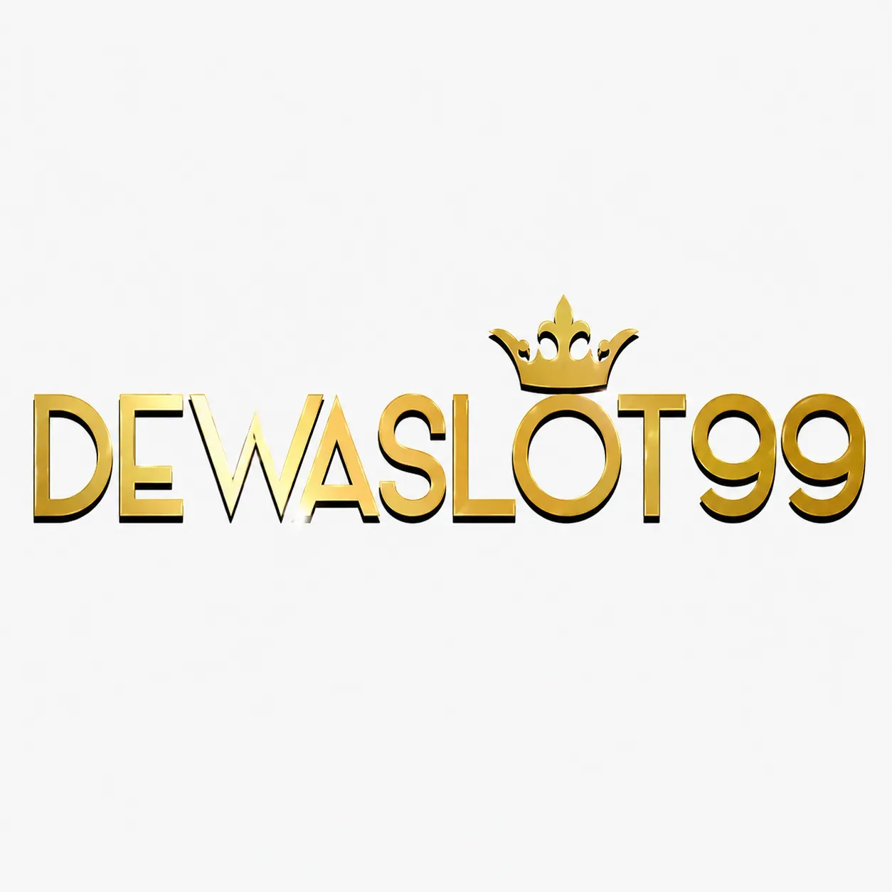 DEWASLOT99 - Permainan Gaple Terbaik di Android