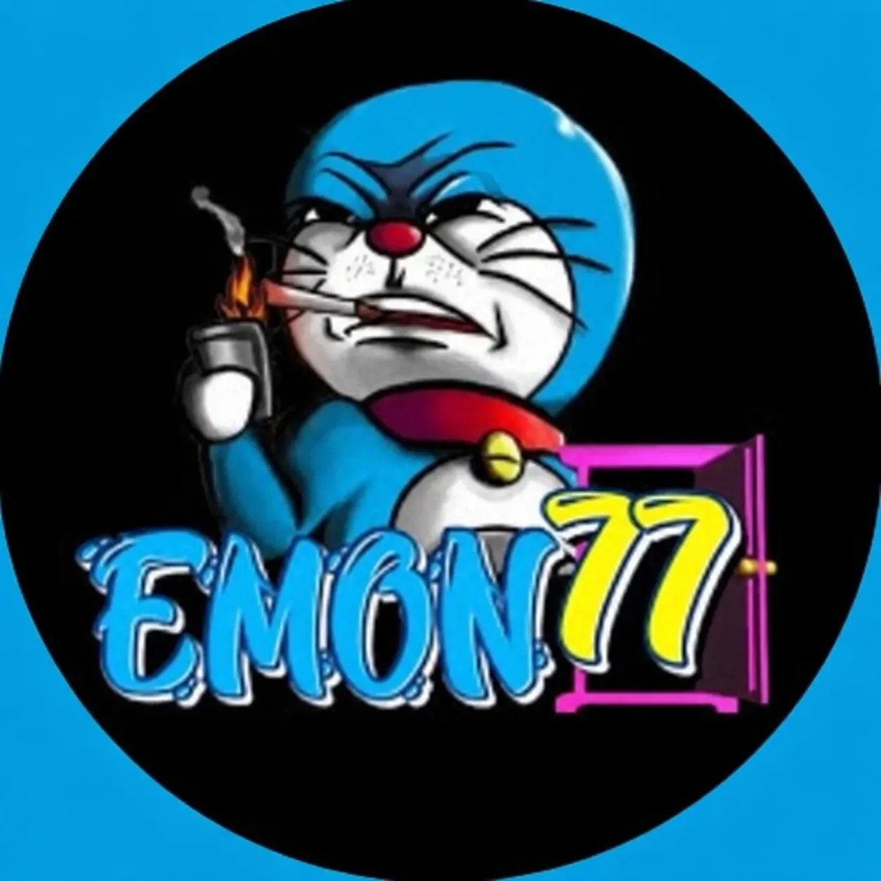 EMON77 - Game Slot Seru dan Menguntungkan