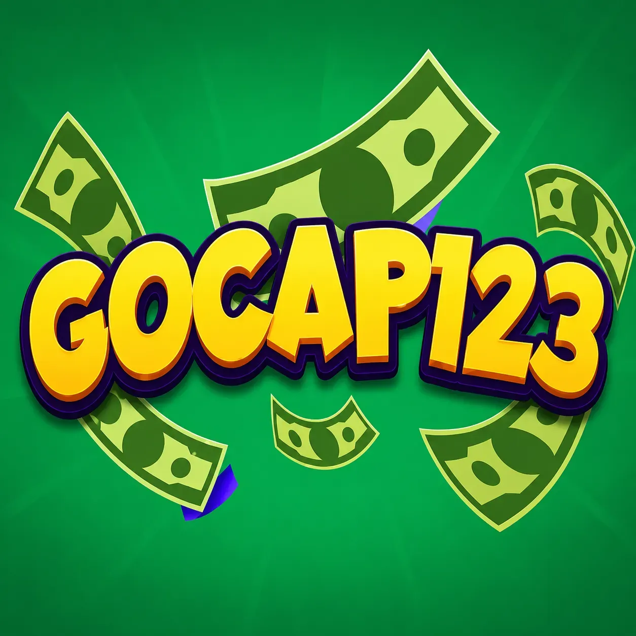 GOCAP123 - Game Simulasi Terbaik untuk Pengalaman Bermain yang Menyenangkan