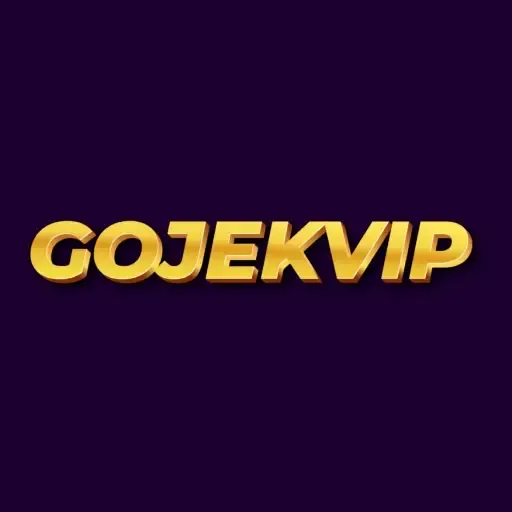GOJEKVIP - Game Sepak Bola Terbaik untuk Penggemar Olahraga