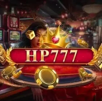 HP777 - Game Pertanian Seru untuk Pecinta Farming