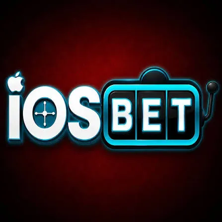 IOSBET - Permainan Mahjong Menarik dan Seru
