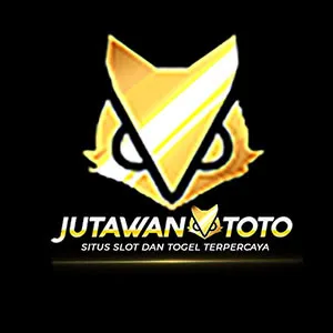 JUTAWANTOTO - Permainan Puzzle Menyenangkan