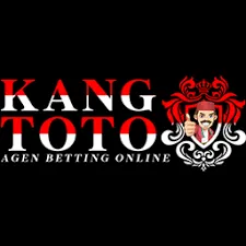 KANGTOTO - Petualangan Aksi yang Menggugah Adrenalin