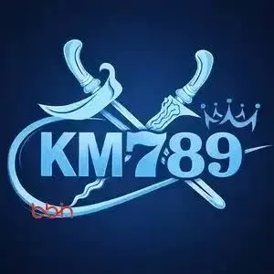 KM789 - Kengerian Malam yang Tak Terlupakan