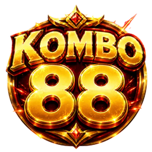 KOMBO88 - Aksi Berani yang Mengguncang