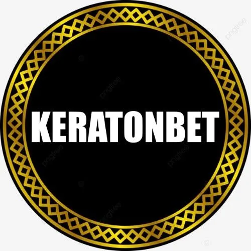 KRATONBET - Balapan Seru dan Menegangkan