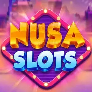 NUSASLOTS - Balapan Seru dengan Sensasi Menarik