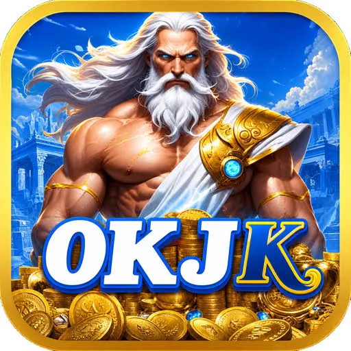 OKJK - Game Poker Seru dan Menguntungkan