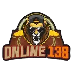 onine138