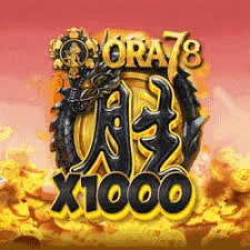 ORA78 - Permainan Live Casino Terbaik di Indonesia