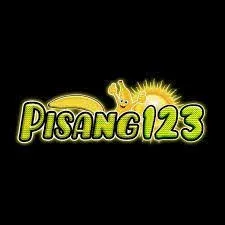 PISANG123 - Petualangan Seru di Dunia ARPG