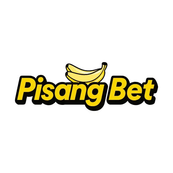 PISANGBET - Pertarungan Seru di Dunia Pisang