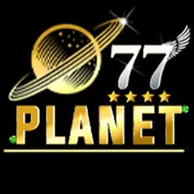 PLANET77 - Game Idle Seru yang Mengasyikkan