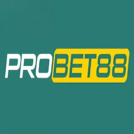 PROBET88 - Game Strategi Terbaik untuk Para Pemain Cerdas