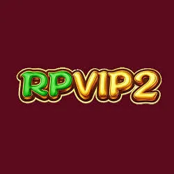 RPVIP2 - Aksi Petualangan Penuh Tantangan