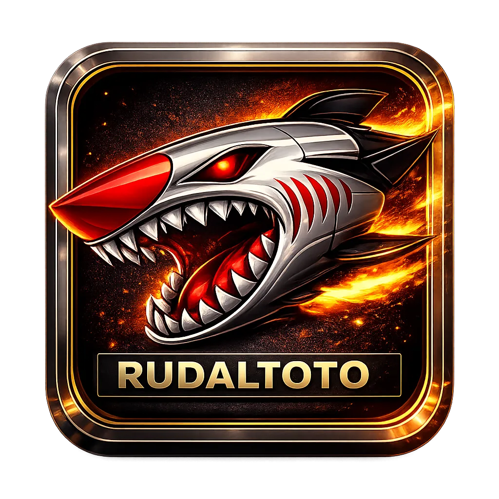 RUDALTOTO - Game Slot Menarik untuk Penggemar Judi
