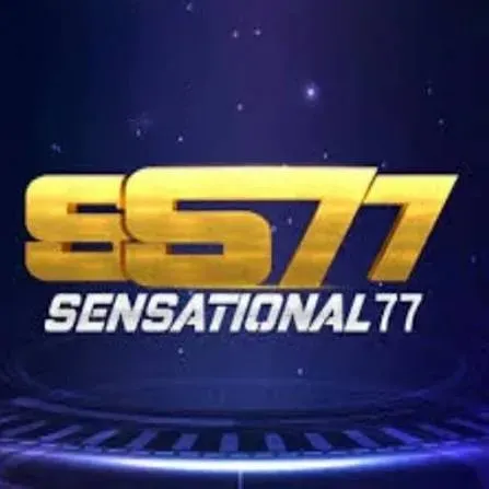 SENSATIONAL77 - Game Poker Terbaik untuk Penggemar Sensasi