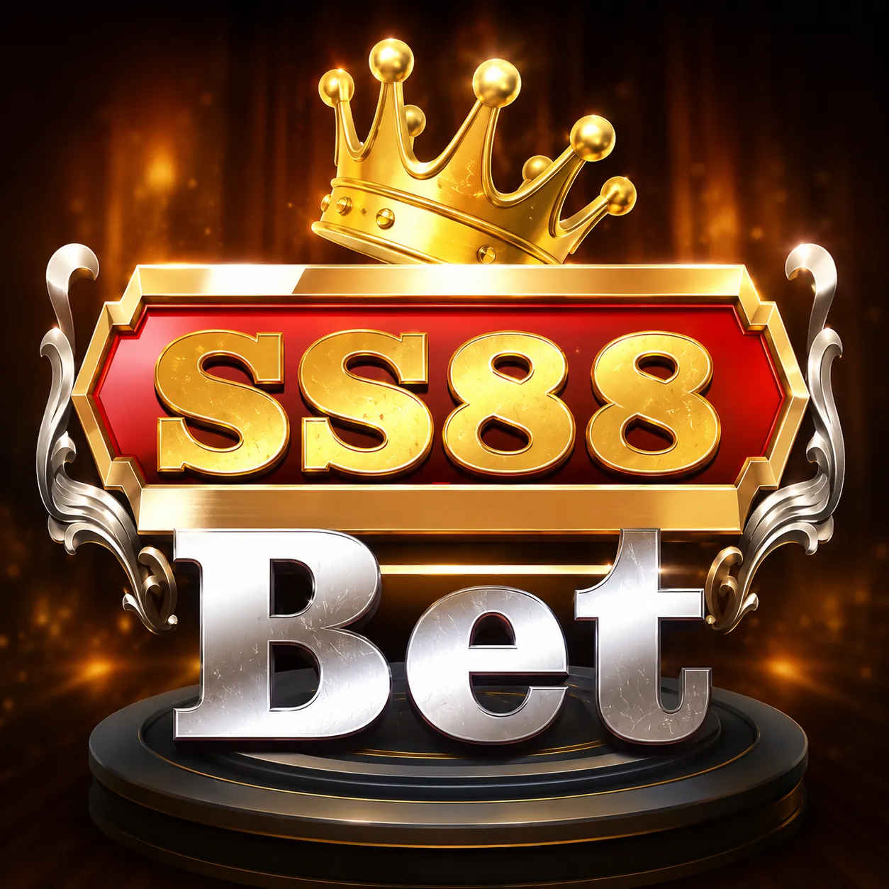 SS88BET - Permainan Santai Menyenangkan untuk Semua Usia