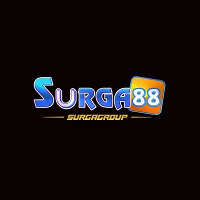 SURGA88 - Game Puzzle Seru dan Menantang