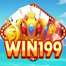 WIN199 - Game Puzzle Seru untuk Mengasah Otak