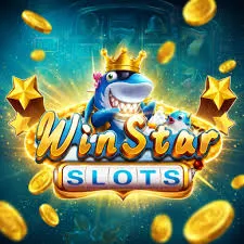 WINSTAR - Petualangan Fantastis Dalam Dunia MMORPG
