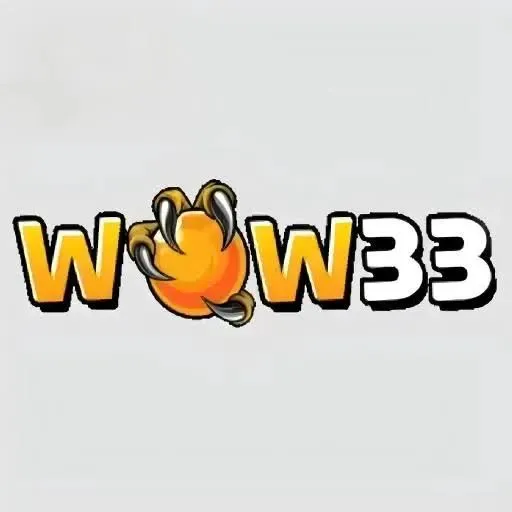 WOW33 - Game Gaple Seru dan Menantang