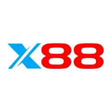 X88 - Teror Malam di Dunia Gelap