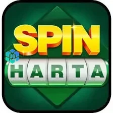 Logo hartaspin
